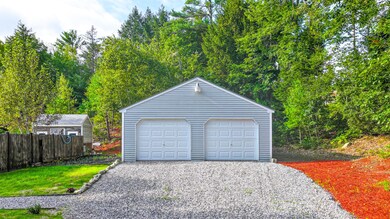 199 sodom road-62