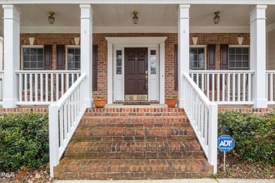 30-12213 Jasmine Cove Way20240123_0030