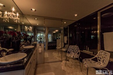 155 Holly Ln, Zephyr Cove, NV 89448 - photo 4