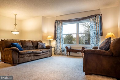 132 Laurel Ln, Williamstown, NJ 08094 - photo 6