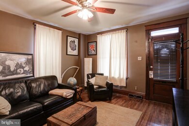 127 Bosler Ave, Lemoyne, PA 17043 - photo 5