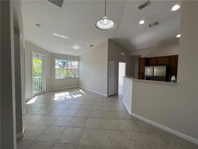 3271 Laurel Ridge Cir, Riviera Beach, FL 33404 - photo 6