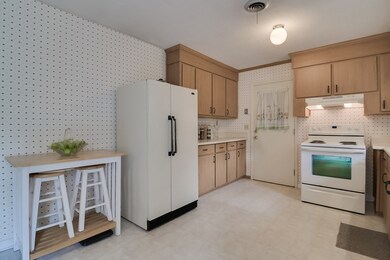 3105 Evergreen Dr, Augusta, GA 30909 - photo 7