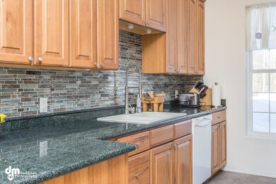 Kitchen_Unit A 0326-SMALL