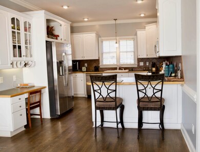 BA360C03-EF62-4627-992B-20DD49C6C17F