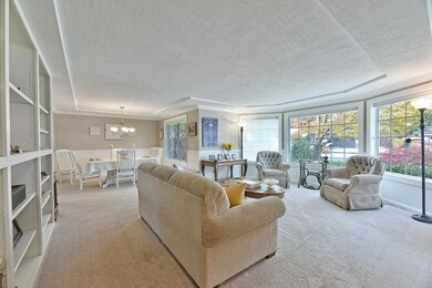 1028 Brandon St, Central Point, OR 97502 - photo 5