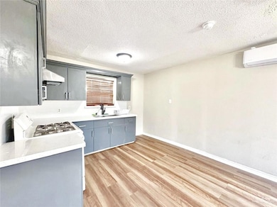 704 E Schunior St, Edinburg, TX 78541 - photo 2