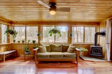 47 Winslow Rd, Gorham, ME 04038 - photo 7