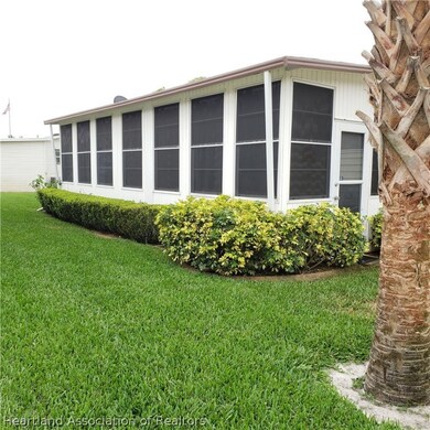 18 Pine Aire Cir, Lake Placid, FL 33852 - photo 2