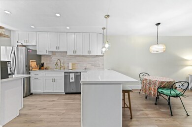 3605 S Ocean Blvd unit 122, South Palm Beach, FL 33480 - photo 5