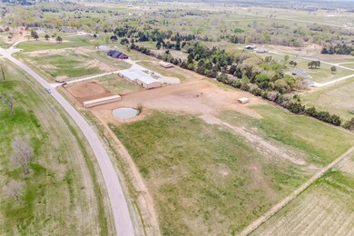 411 Kennedi Dr, Whitesboro, TX 76273 - photo 3