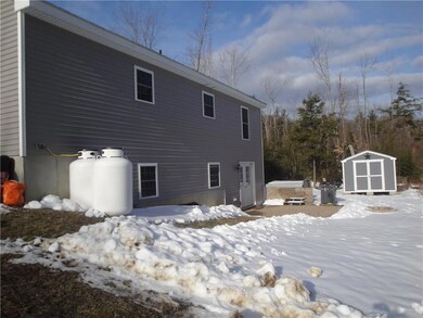 142 Chick Rd, Sanford, ME 04073 - photo 3