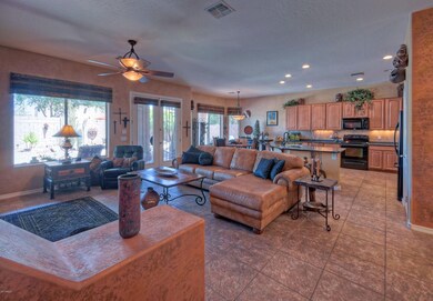3478 E Mockingbird Dr Gilbert-print-007-