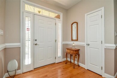 181 Saddlewood Ln, Statesville, NC 28625 - photo 4