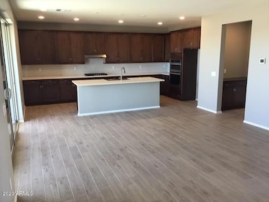 40137 N Carter Ct, Queen Creek, AZ 85140 - photo 5