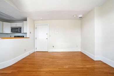 533 Columbus Ave unit 12, Boston, MA 02118 - photo 3