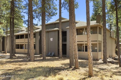 22-web-or-mls-FA9A8798