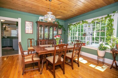 313 S Main St, Orange, MA 01364 - photo 6