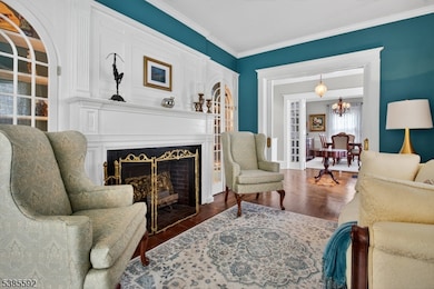 714 Dixie Ln, Plainfield, NJ 07062 - photo 3