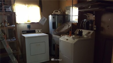 1499 King Rd, Winlock, WA 98596 - photo 7