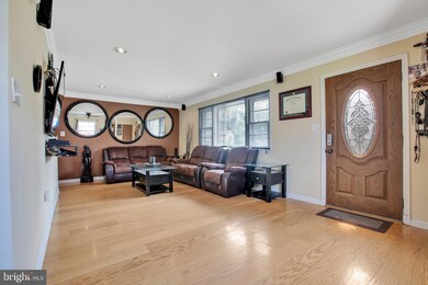 2611 Hughes Rd, Adelphi, MD 20783 - photo 4