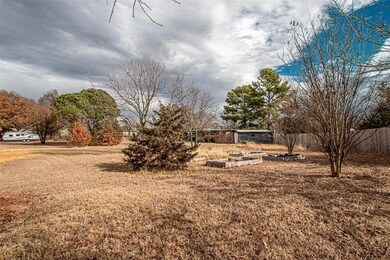 101 Hyline Dr, Cleburne, TX 76031 - photo 5