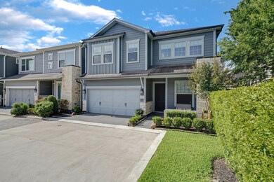 8925 Highgate Ln, Houston, TX 77080 - photo 3