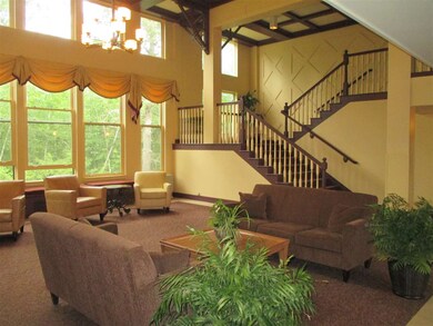 28 Packards Rd unit 333, Waterville Valley, NH 03215 - photo 5