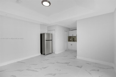 21870 SW 112th Ave unit B, Miami, FL 33170 - photo 7