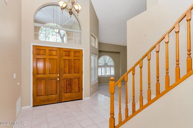 10951 E Soaptree Place, Tucson, AZ 85748 - photo 4