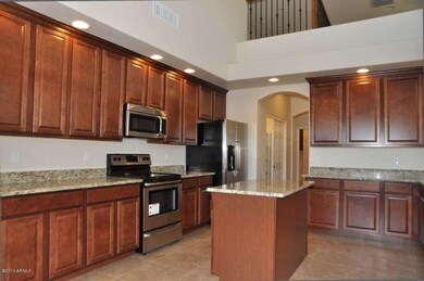Kitchen-Island