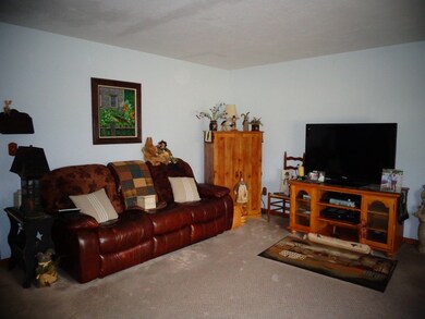 5 Oak Hill Estate, Woodstock, CT 06281 - photo 5