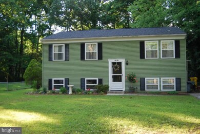 110 Hickory Ln, Annapolis, MD 21403 - photo 7