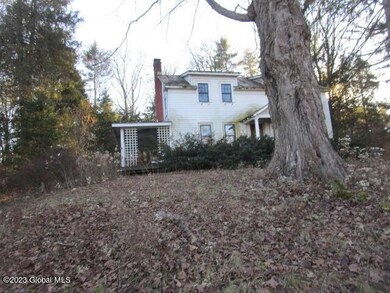 196 Palmer Ave, Corinth, NY 12822 - photo 7