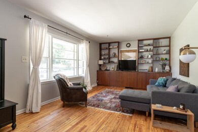 310 Birch-1