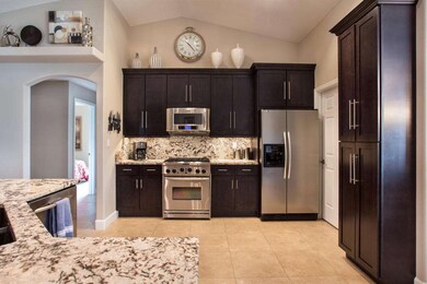 05-1012 Jacaranda Cir