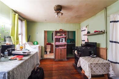 11 Union St, Warren, RI 02885 - photo 5