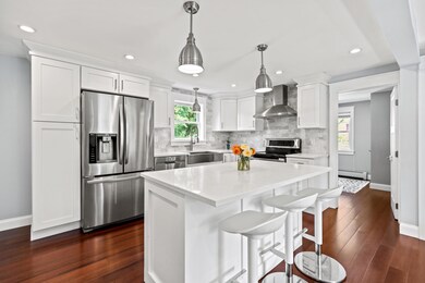 78 Caleb Street Portland007