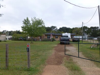 1811 Fields Store Rd, Waller, TX 77484 - photo 4