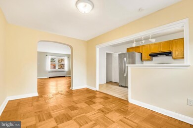 379 Edmonds Ave, Drexel Hill, PA 19026 - photo 6