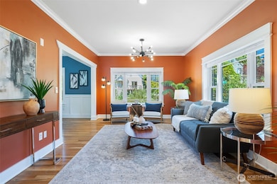 5129 2nd Ave NW, Seattle, WA 98107 - photo 6