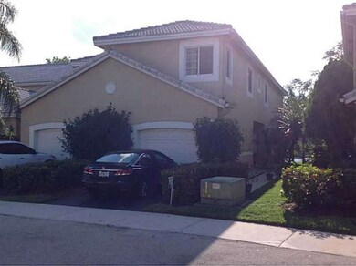 2221 Salerno Cir unit 6, Weston, FL 33327 - photo 2