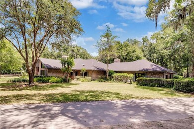 5331 Sw 7th Avenue Rd