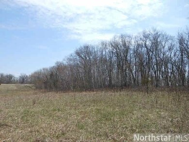 23018 Grove Wood Ln, Cold Spring, MN 56320 - photo 2