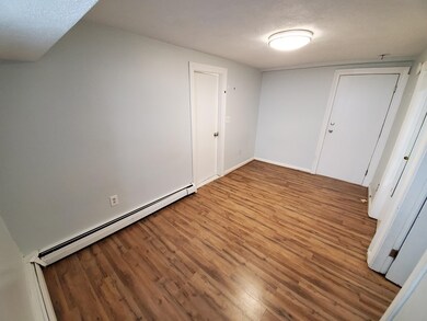 82 Jersey St unit B-2, Boston, MA 02215 - photo 2
