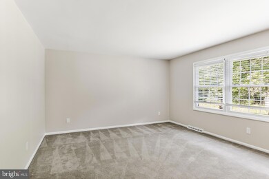 579 Kings Hwy, Mickleton, NJ 08056 - photo 7