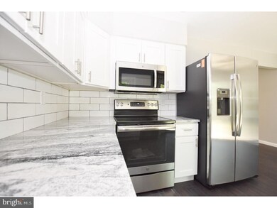 2210 S Winthrop Ave, Lindenwold, NJ 08021 - photo 3