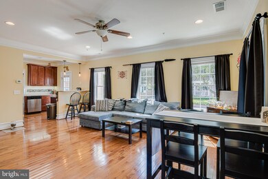 102 Charity Ln, Queenstown, MD 21658 - photo 6