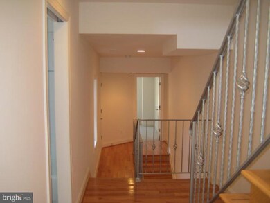 125 S Ann St, Baltimore, MD 21231 - photo 3