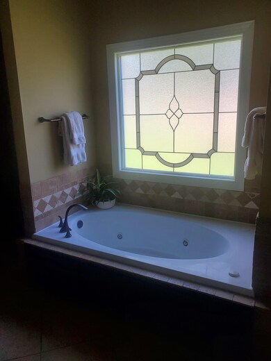 214 Old Bridge Rd, Warner Robins, GA 31088 - photo 6